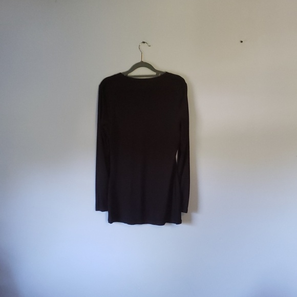 Cache - Picture 2 of 4